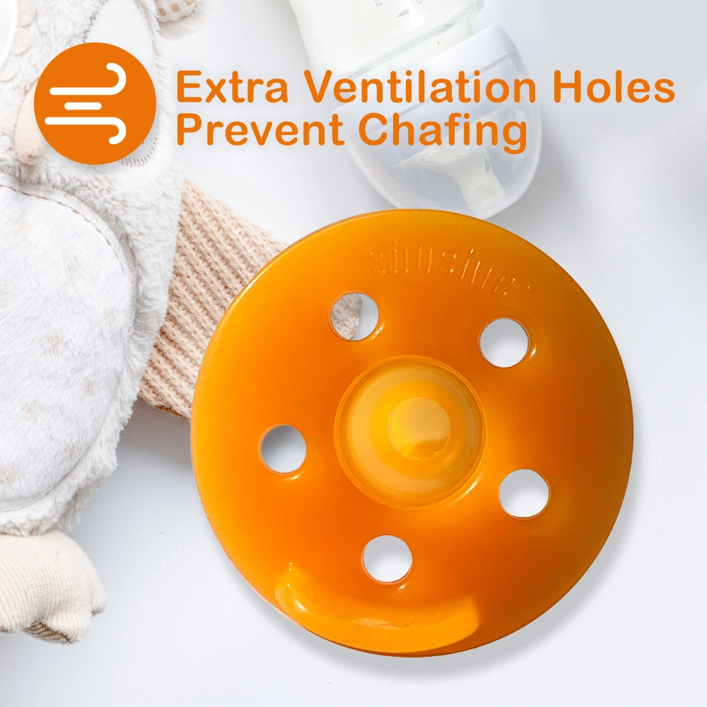 Baby Shusher Ultimate set