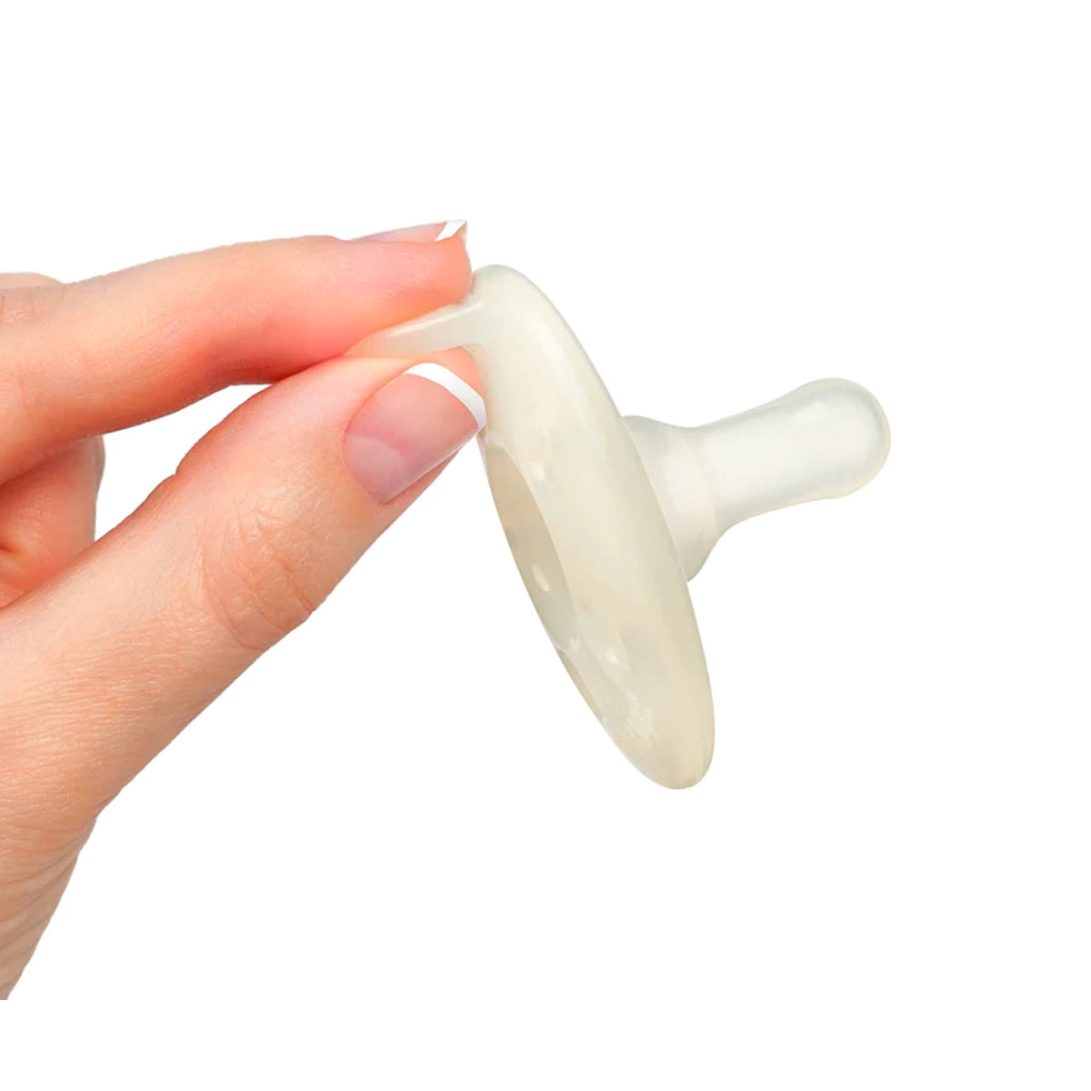 Baby Shusher Ultimate set